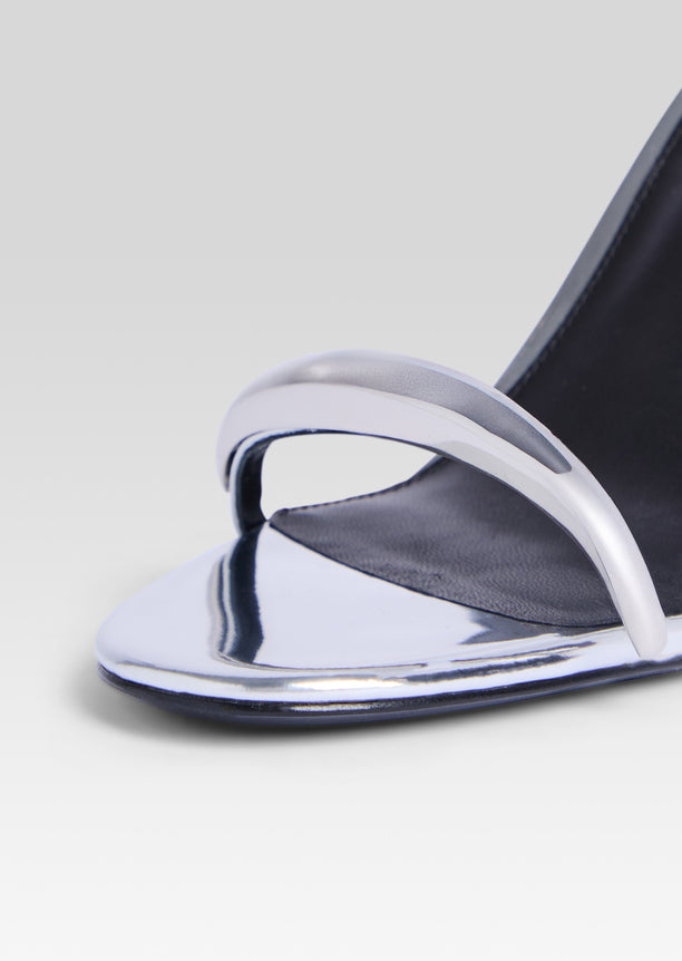 Fawny Sandal