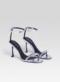 Fawny Sandal thumbnail media 3 of 4