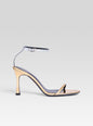 Fowla Sandal thumbnail media 1 of 5