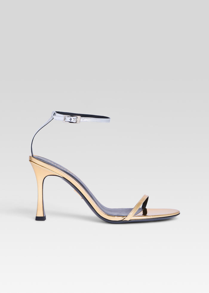 Fowla Sandal media 1 of 5