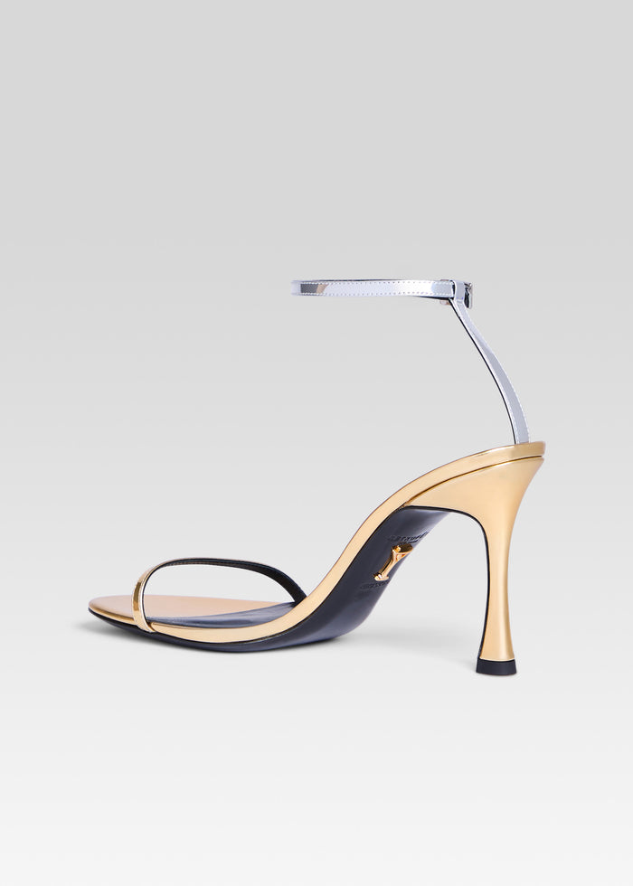 Fowla Sandal media 5 of 5