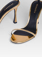 Fowla Sandal thumbnail media 3 of 5