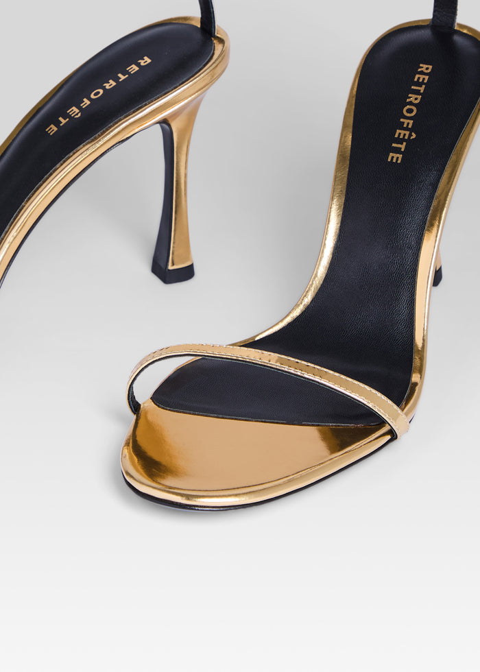 Fowla Sandal media 3 of 5