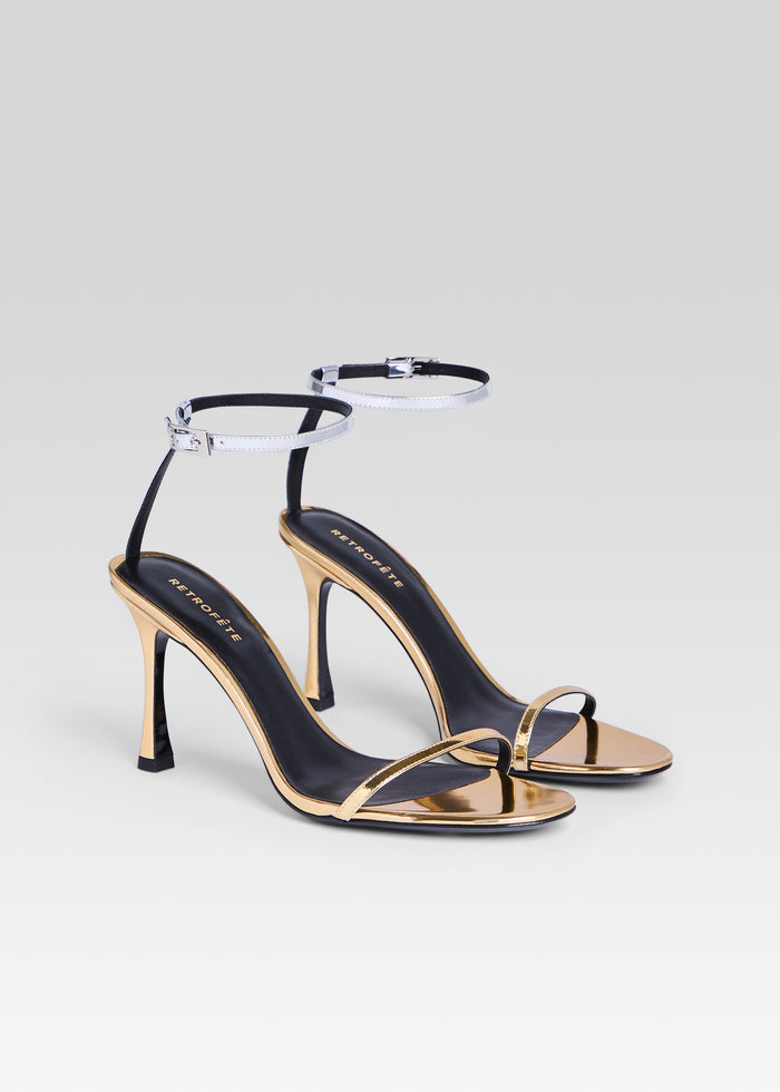 Fowla Sandal media 4 of 5