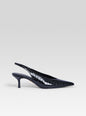 Isobel Slingback thumbnail media 1 of 5
