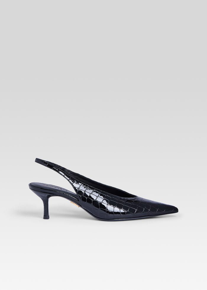 Isobel Slingback media 1 of 5