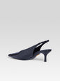 Isobel Slingback thumbnail media 5 of 5