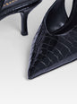 Isobel Slingback thumbnail media 3 of 5