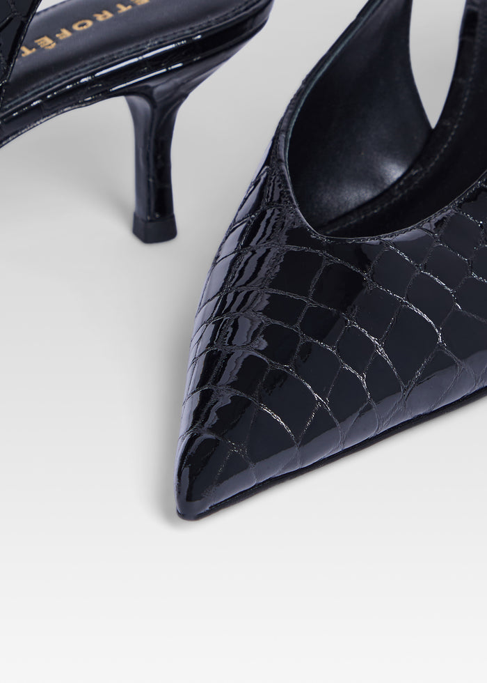 Isobel Slingback media 3 of 5