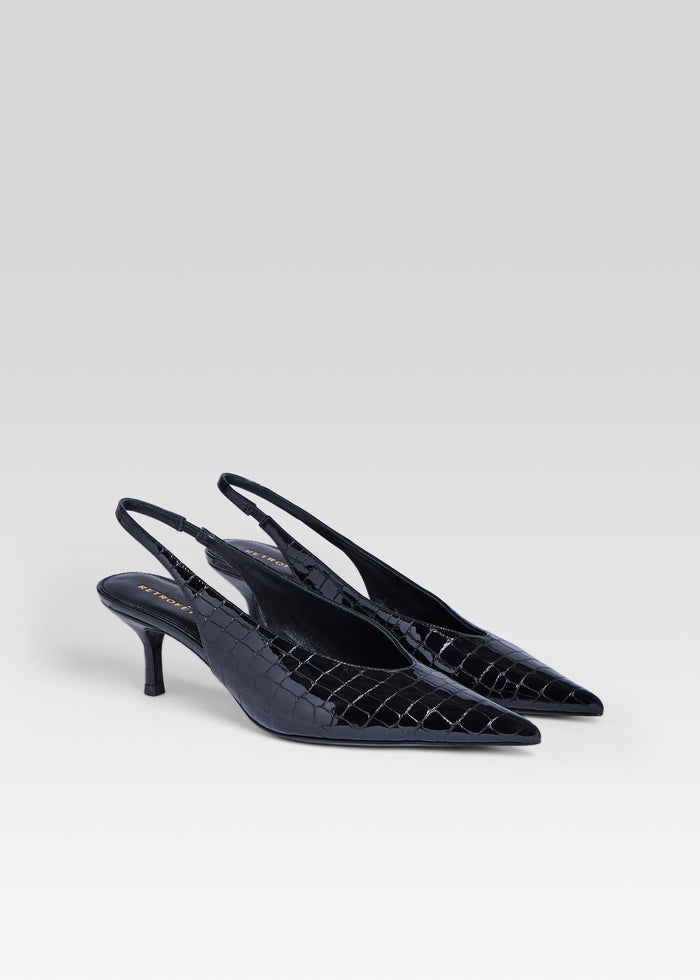 Isobel Slingback media 4 of 5