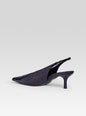 Isobel Slingback thumbnail media 5 of 5