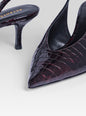 Isobel Slingback thumbnail media 3 of 5