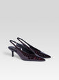 Isobel Slingback thumbnail media 4 of 5