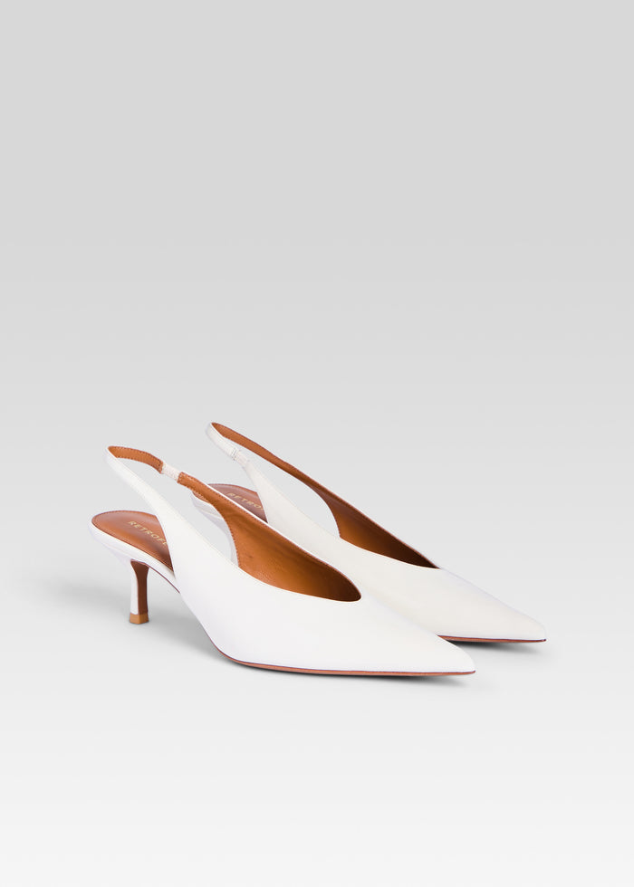 Isobel Slingback media 4 of 5