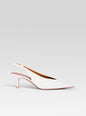 Isobel Slingback thumbnail media 1 of 5