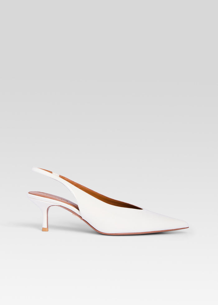 Isobel Slingback media 1 of 5