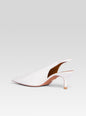 Isobel Slingback thumbnail media 5 of 5