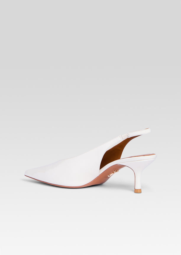 Isobel Slingback