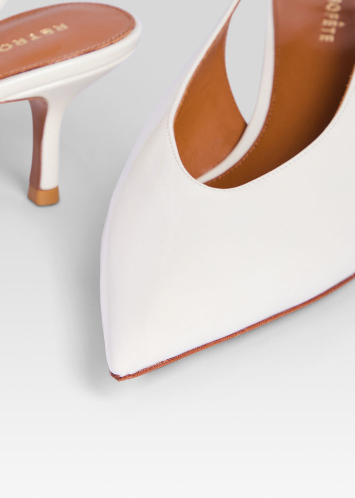 Isobel Slingback media 3 of 5