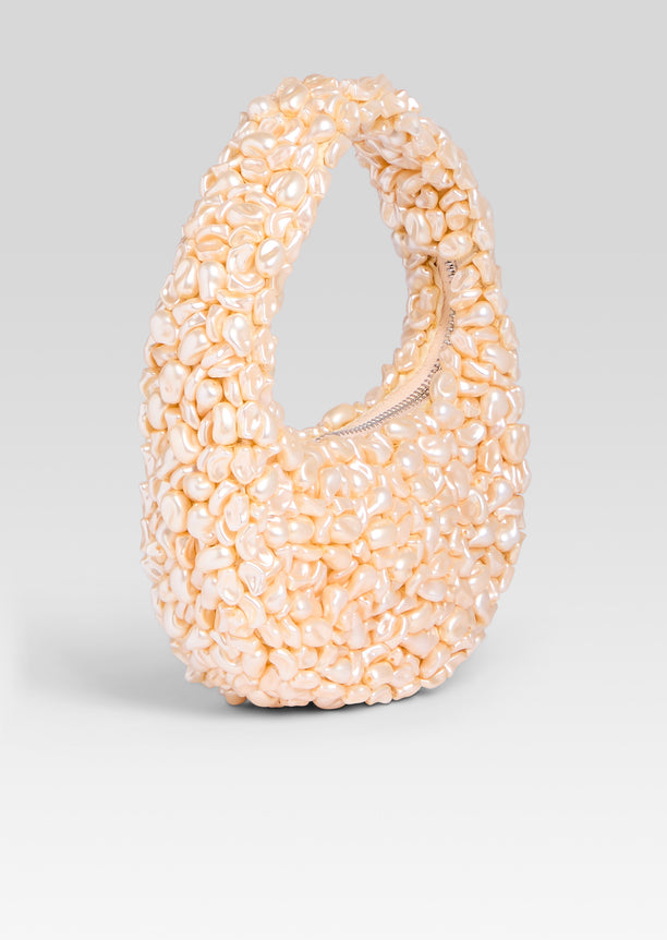 Lottie Pearl Bag