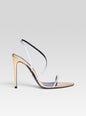 Naomi Sandal thumbnail media 1 of 5