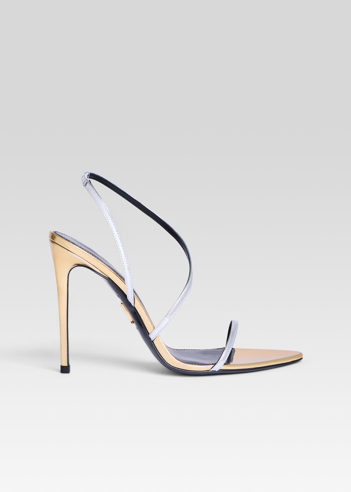 Naomi Sandal media 1 of 5