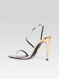 Naomi Sandal thumbnail media 5 of 5