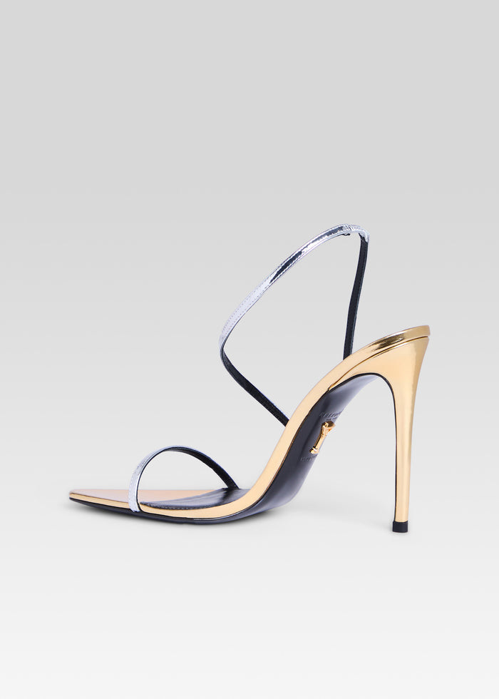 Naomi Sandal media 5 of 5