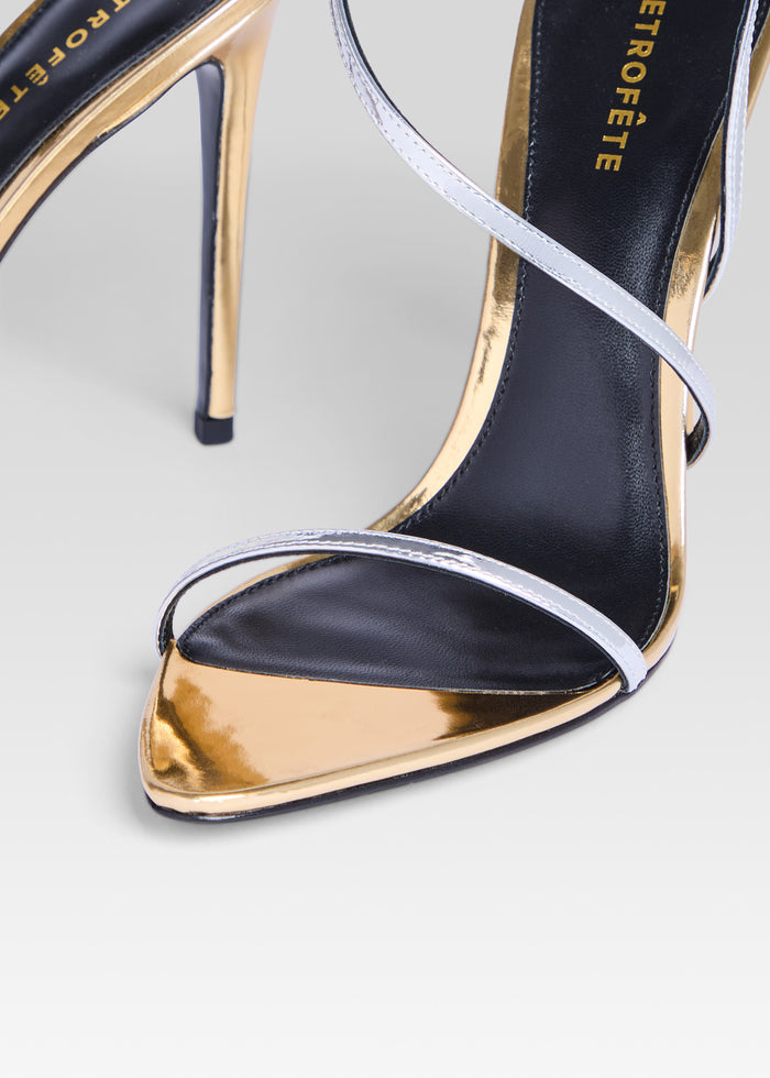 Naomi Sandal media 4 of 5