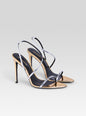 Naomi Sandal thumbnail media 3 of 5