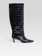 Taliah Boot thumbnail media 1 of 5