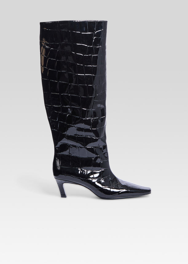 Taliah Boot