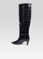 Taliah Boot thumbnail media 5 of 5