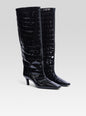 Taliah Boot thumbnail media 4 of 5
