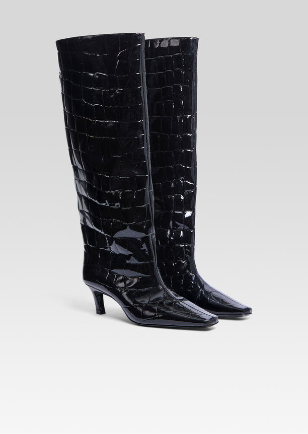Taliah Boot