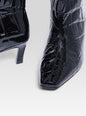 Taliah Boot thumbnail media 3 of 5