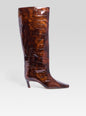 Taliah Boot thumbnail media 1 of 5