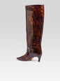 Taliah Boot thumbnail media 5 of 5