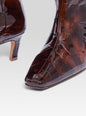 Taliah Boot thumbnail media 3 of 5