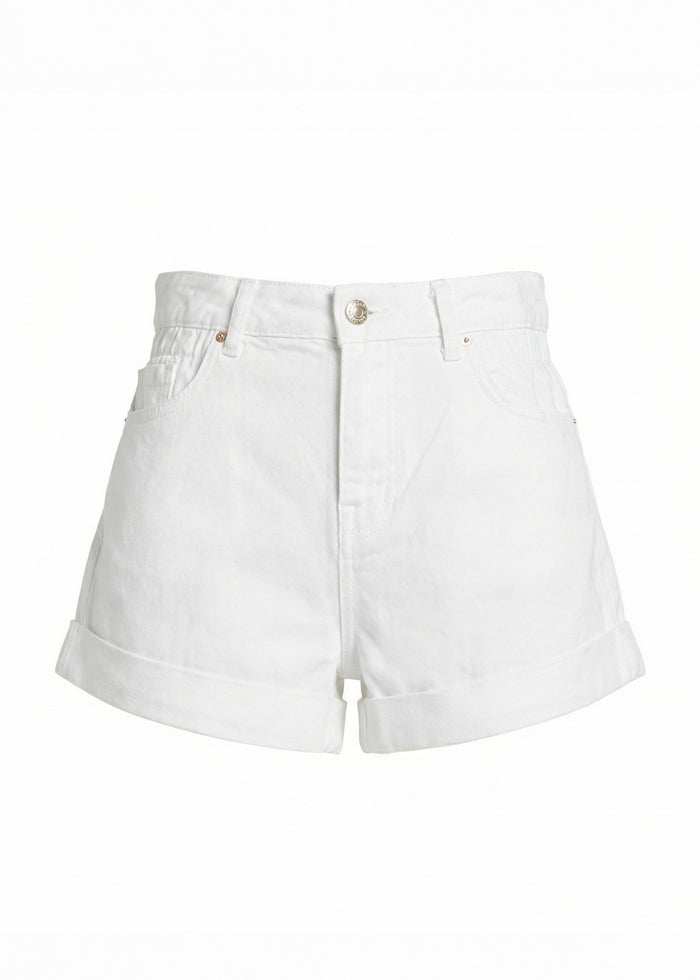 Haisley Short media 1 of 2