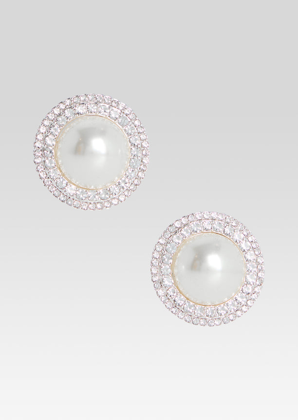 Ellie Earrings
