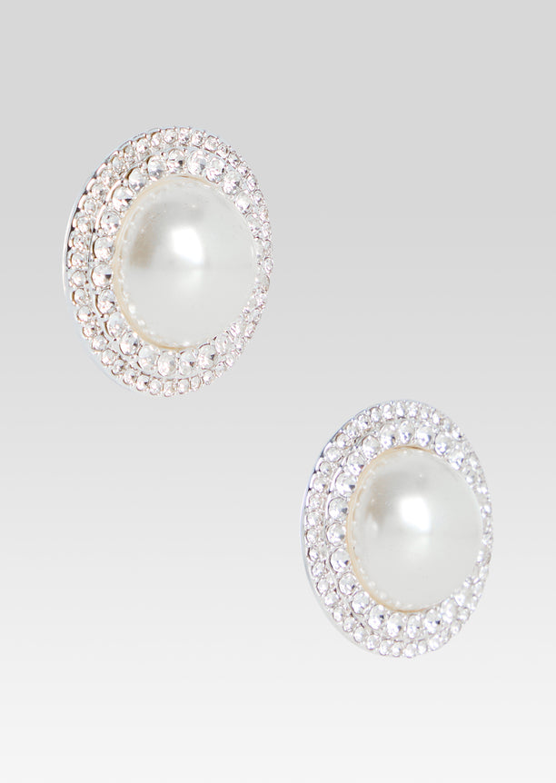 Ellie Earrings