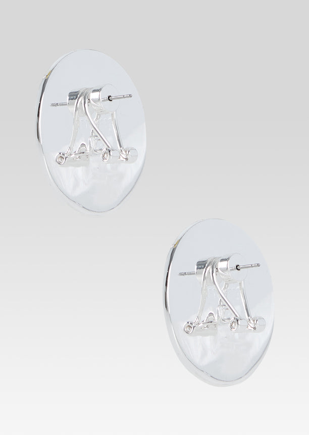 Ellie Earrings