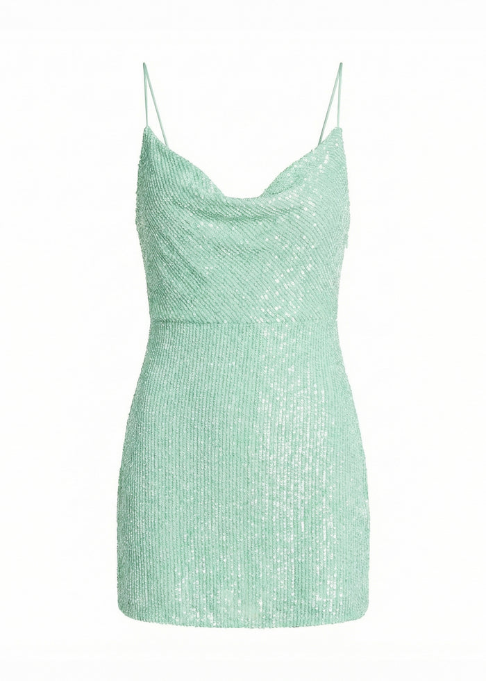 Jill Dress media 1 of 2