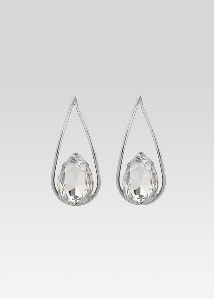 Leni Earrings