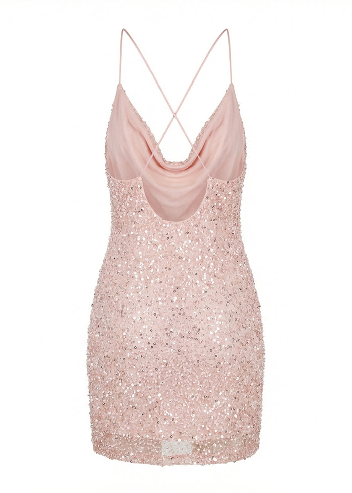 Mich Dress media 2 of 2