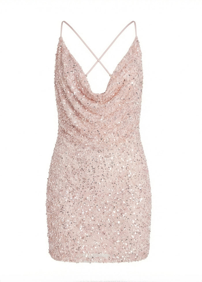 Mich Dress media 1 of 2