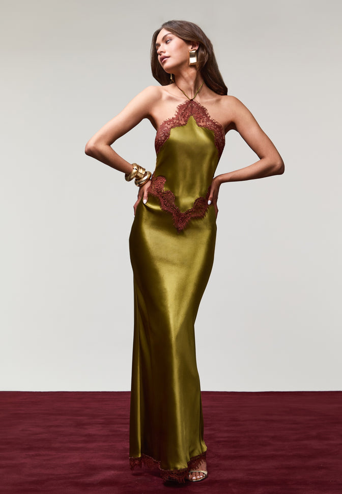 NEW ARRIVALS hero image