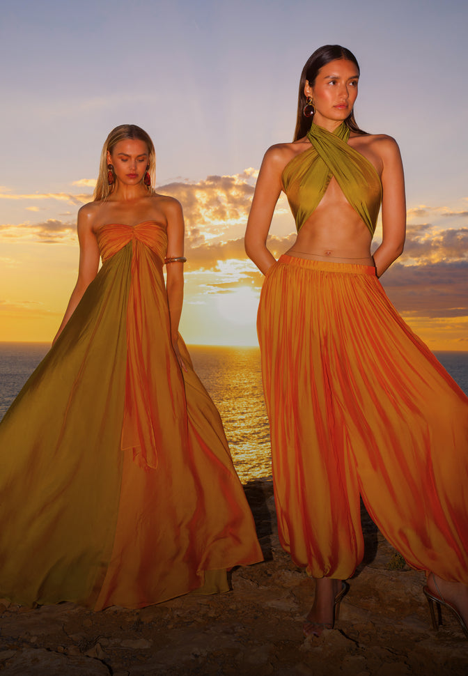 NEW ARRIVALS hero image