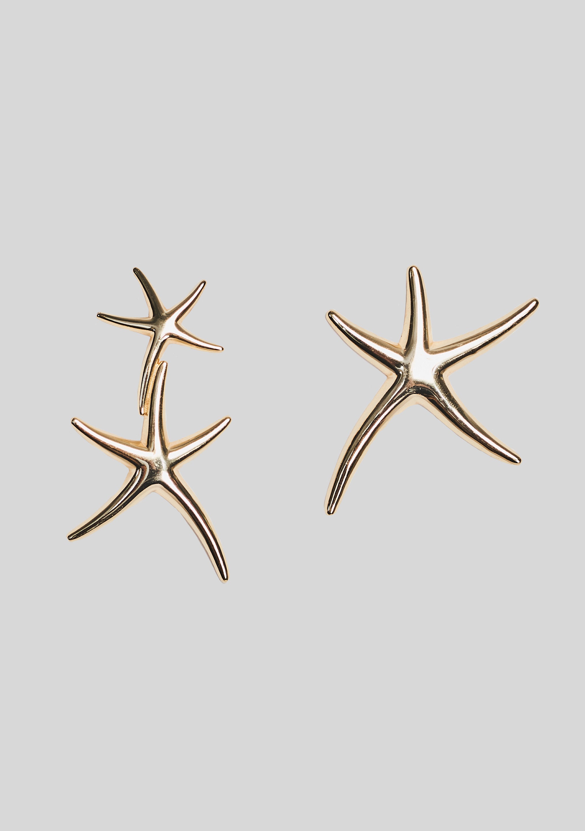 Marine Earrings – Retrofete